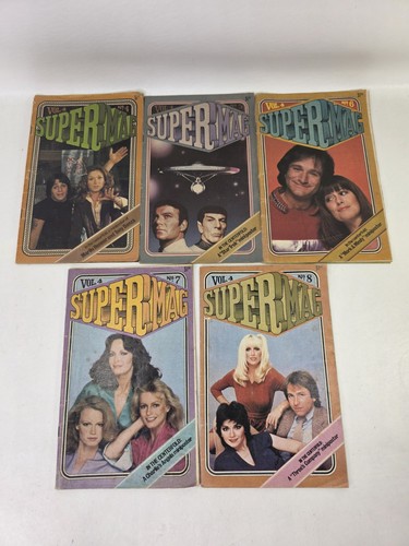 Vintage collectable lot - collectable,