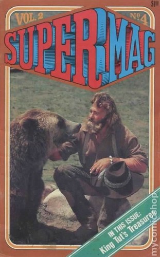 Supermag vol vg 1977 low - 2,